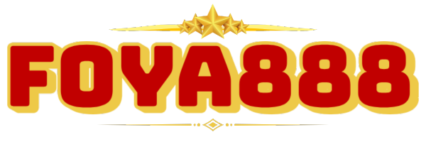 Foya888
